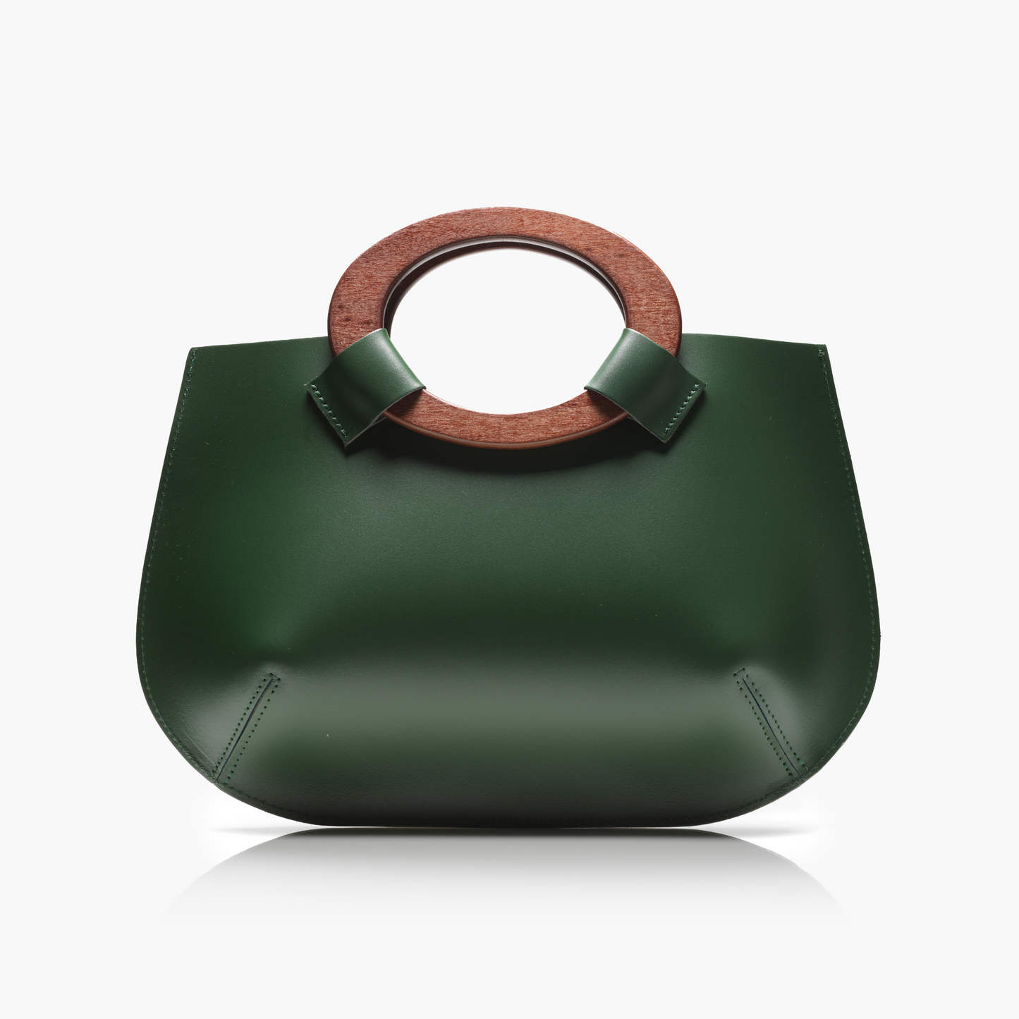 Simply Racing Green