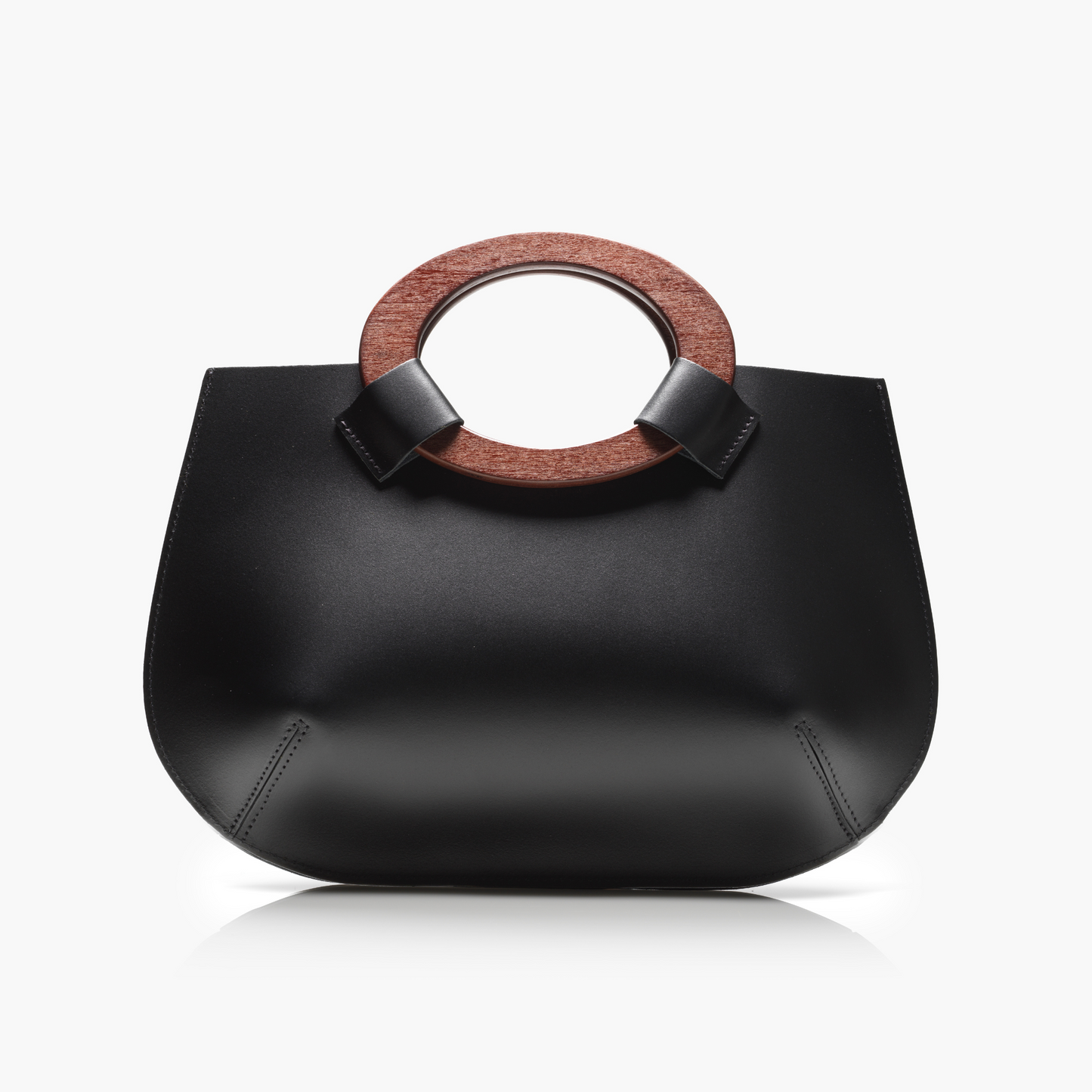 Simply Black