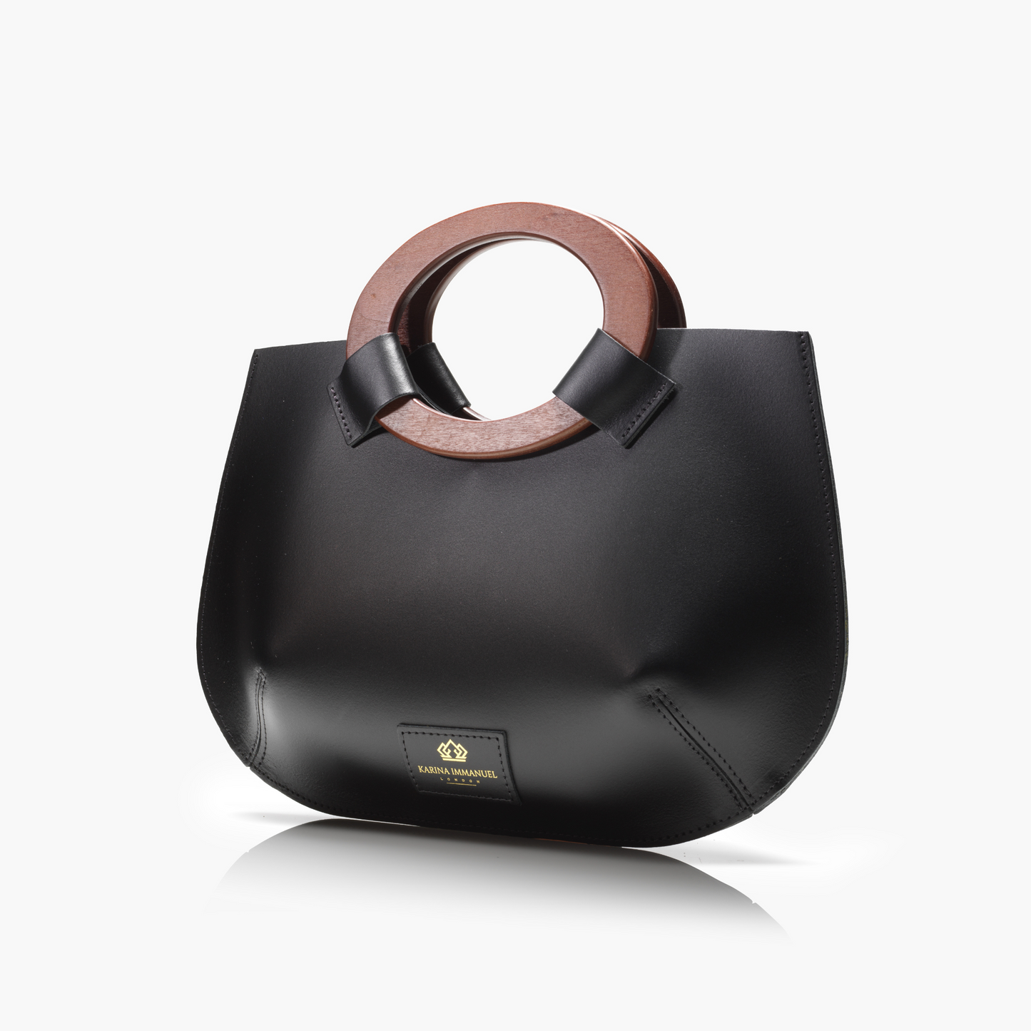 Simply Black