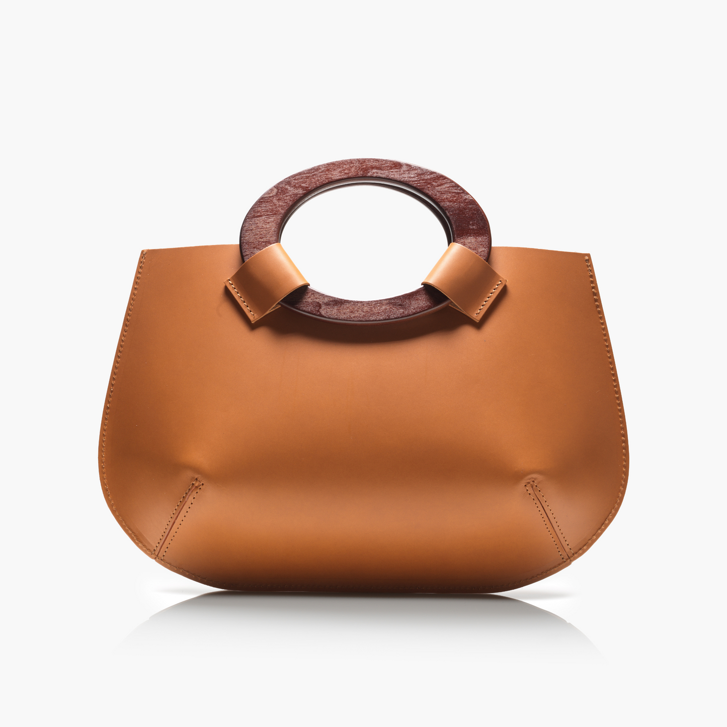 Simply Tan