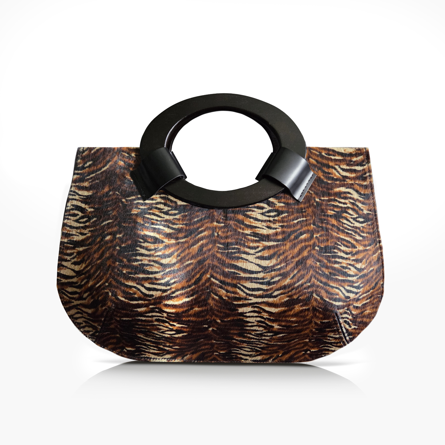 Tame Tiger *Limited Edition*