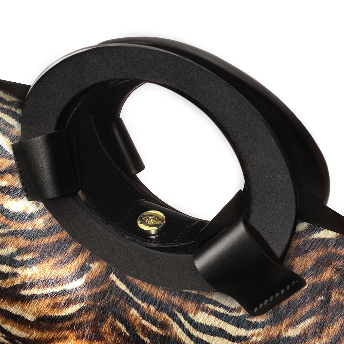 Tame Tiger *Limited Edition*