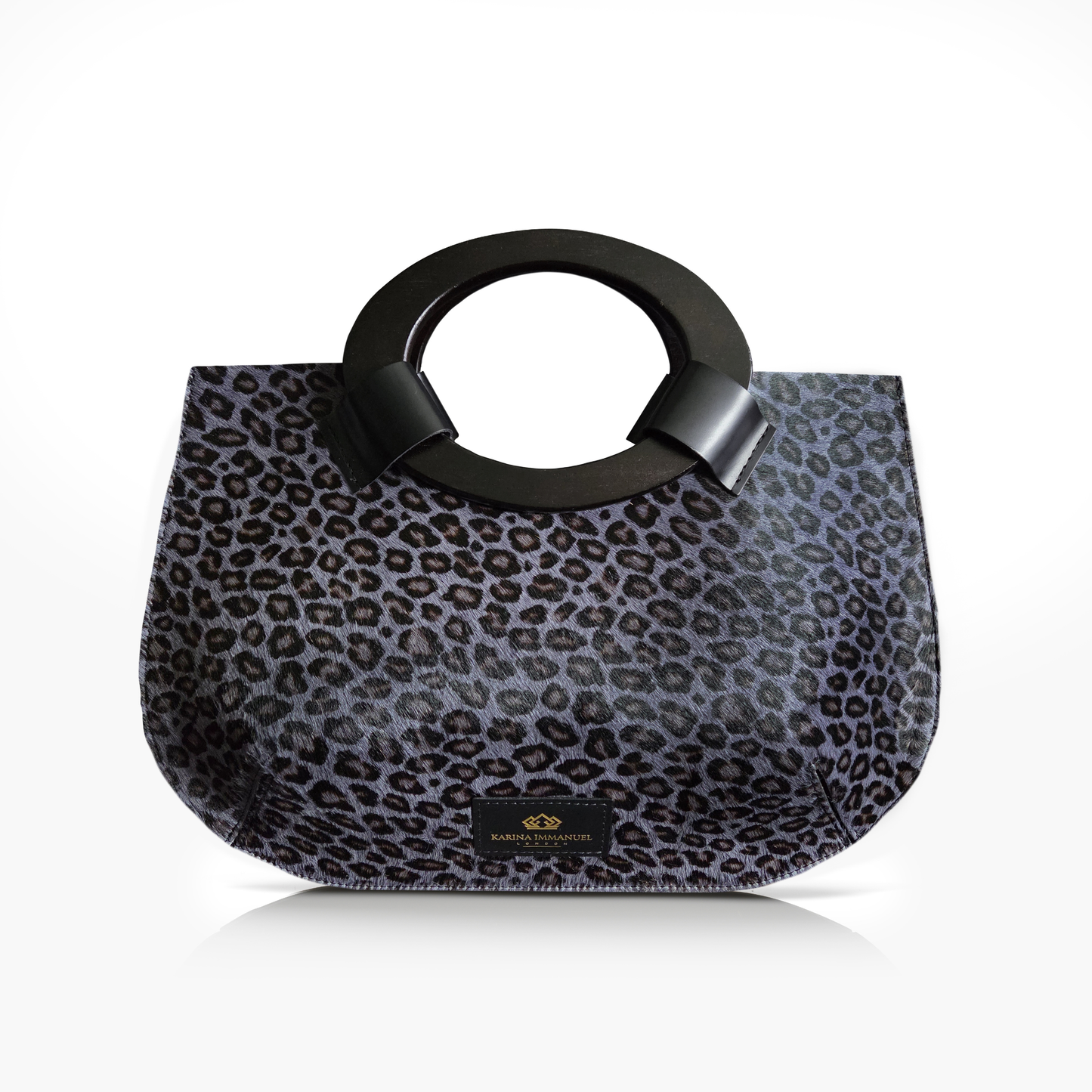 Snow Leopard *Limited Edition*