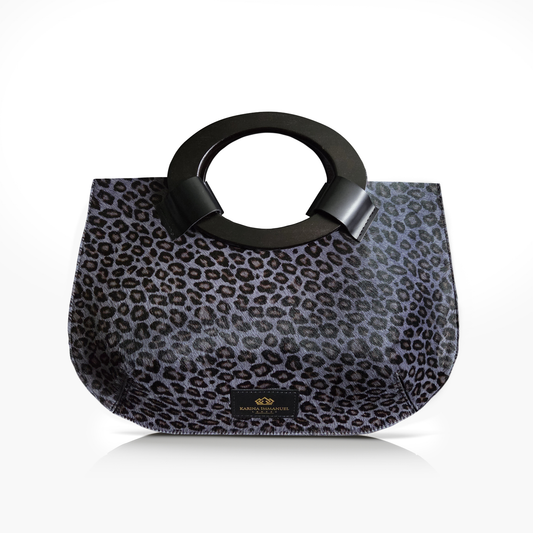 Snow Leopard *Limited Edition*