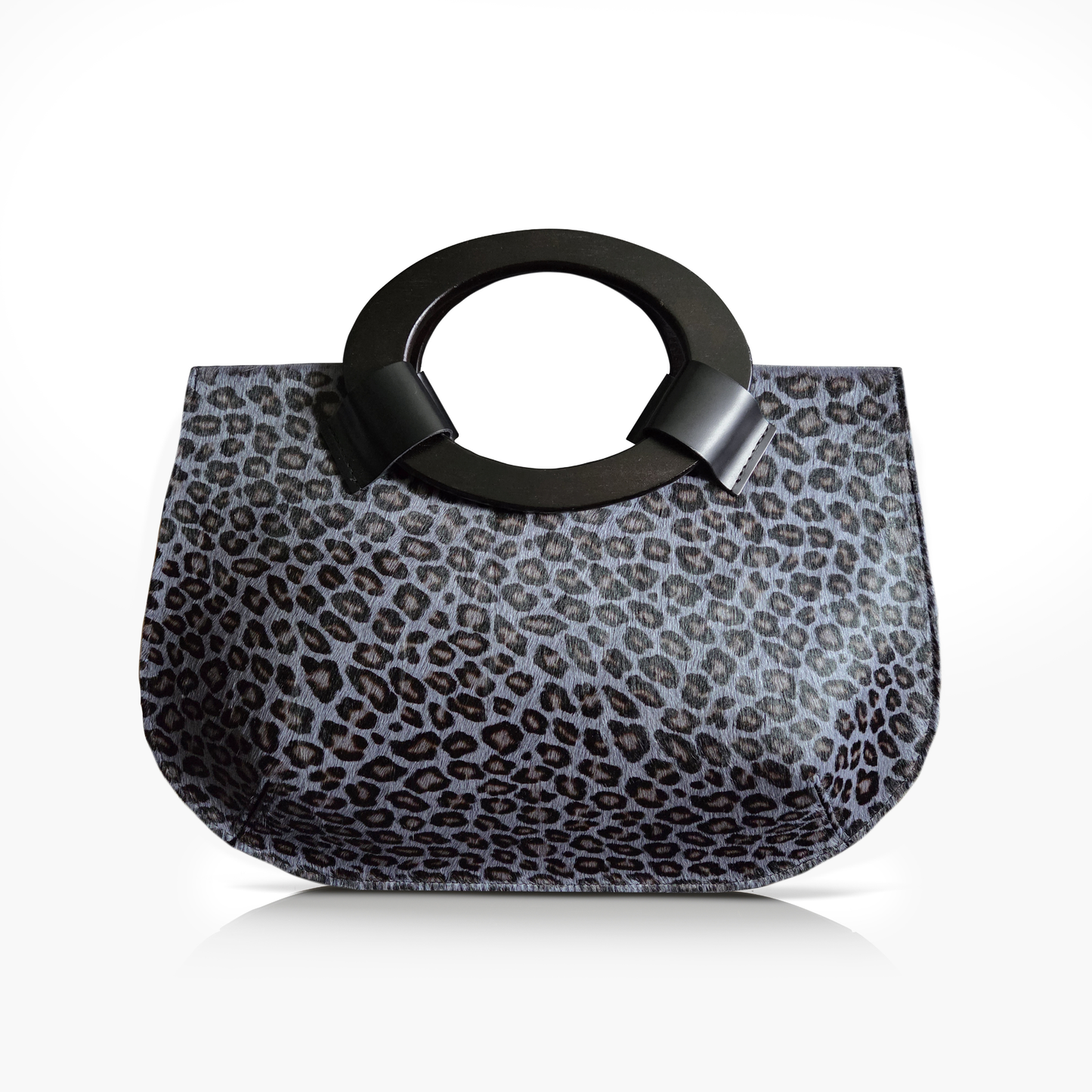 Snow Leopard *Limited Edition*