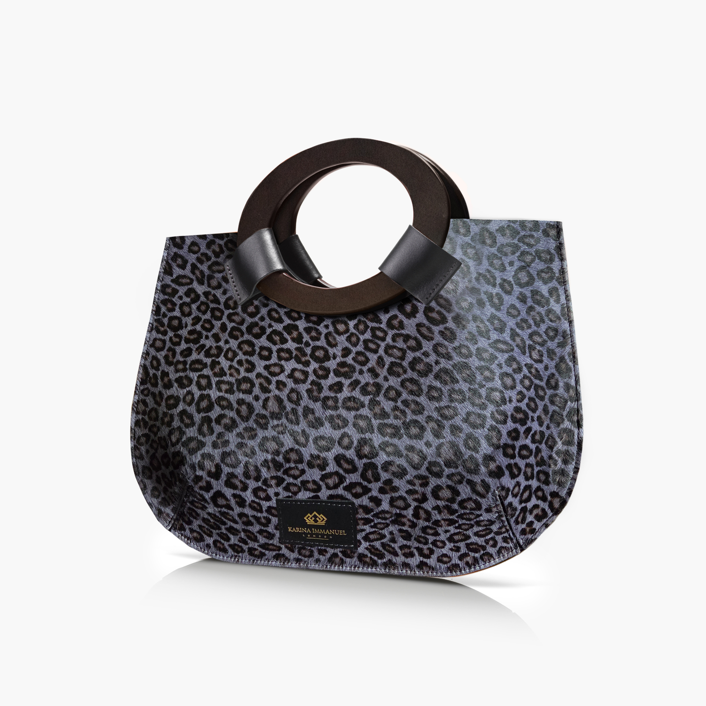 Snow Leopard *Limited Edition*