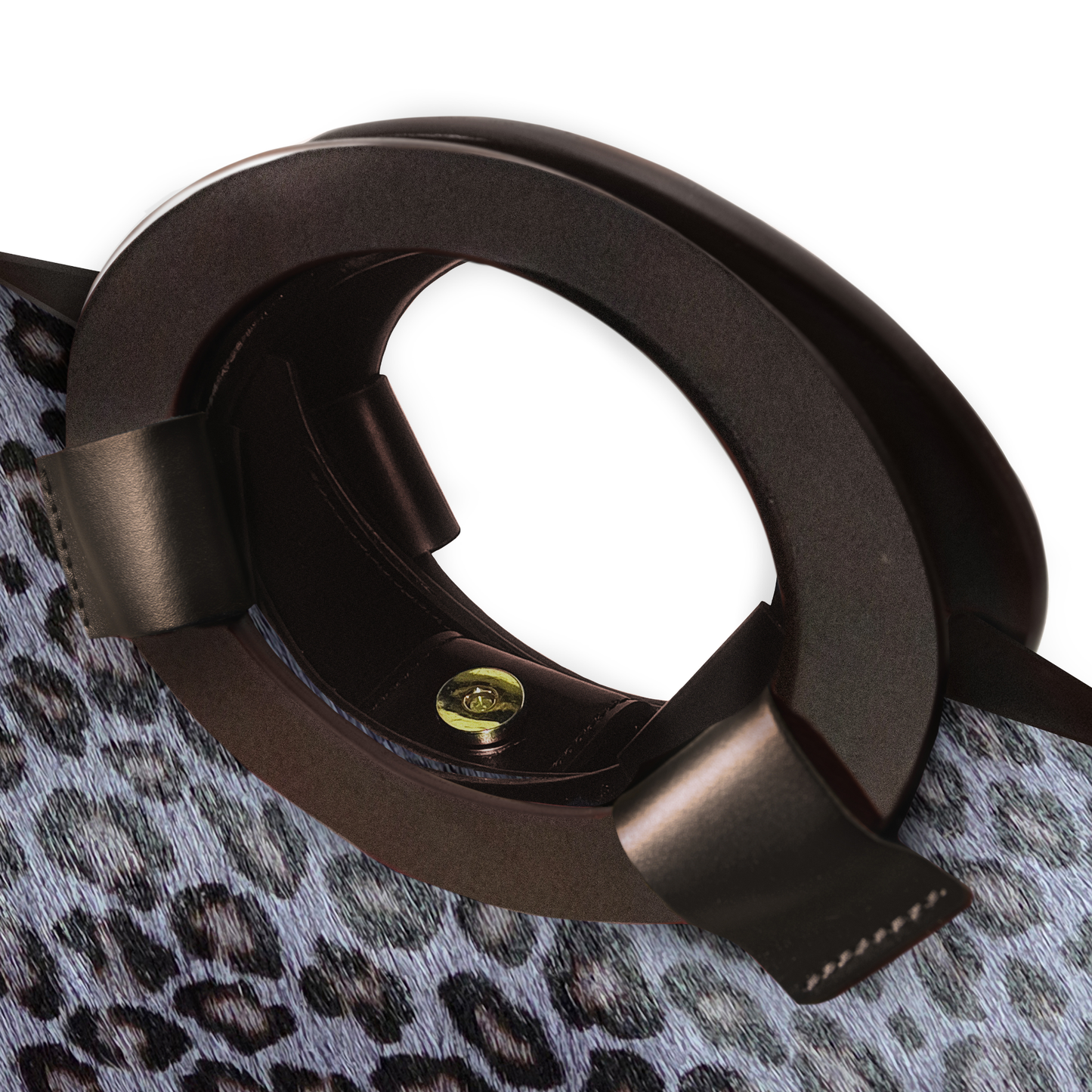 Snow Leopard *Limited Edition*